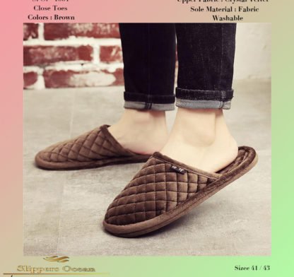 S.O. 1001 - Dark Grey