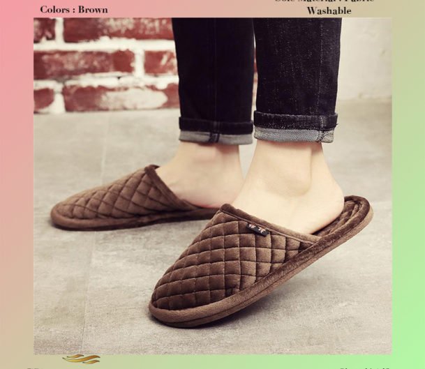 S.O. 1001 - Dark Grey