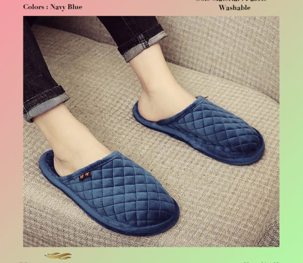 S.O. 1001 - Navy Blue