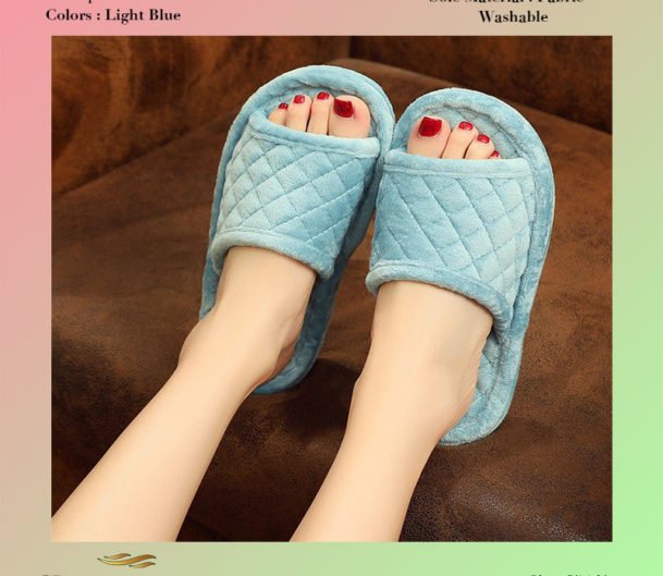 S.O. 1002 - Light Blue