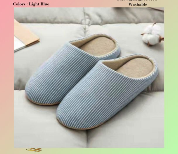 S.O. 1005 - Light Blue