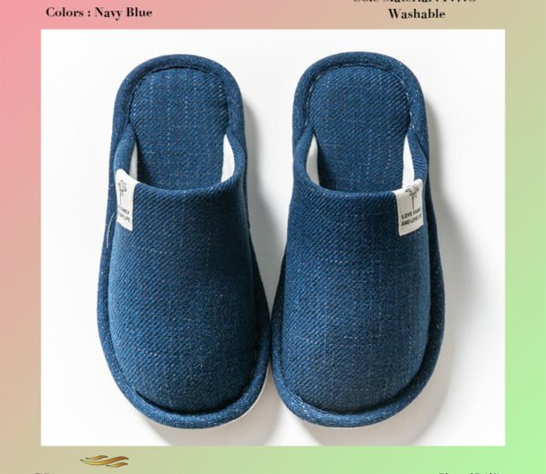 S.O. 1008 - Navy Blue